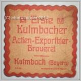 kulmbacheku (24).jpg